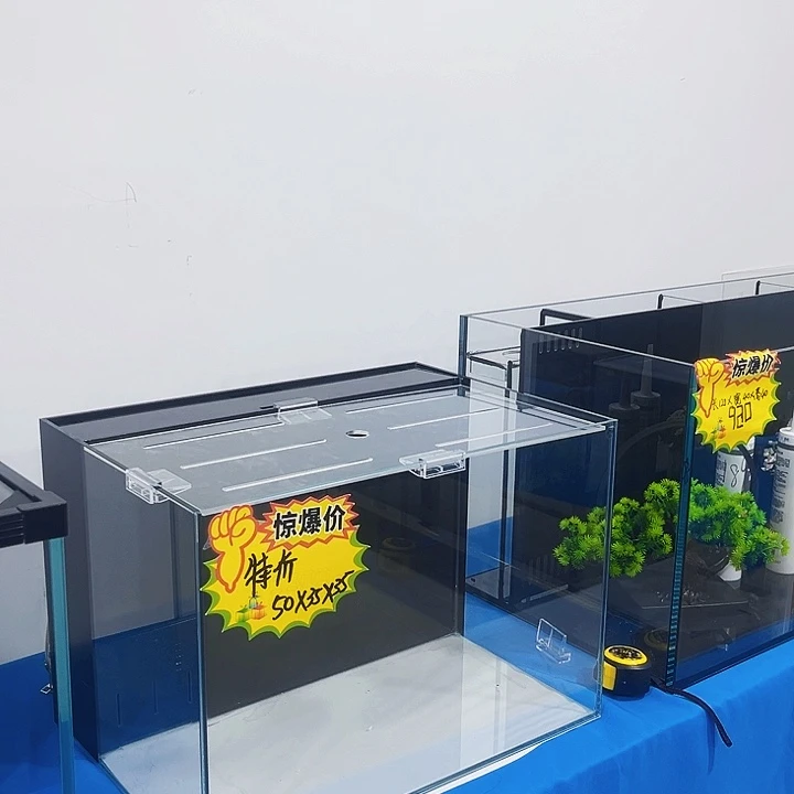 玻璃永****?50.35.35背经典款全套