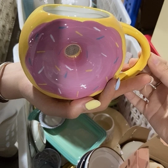 壶清仓清仓清仓清仓