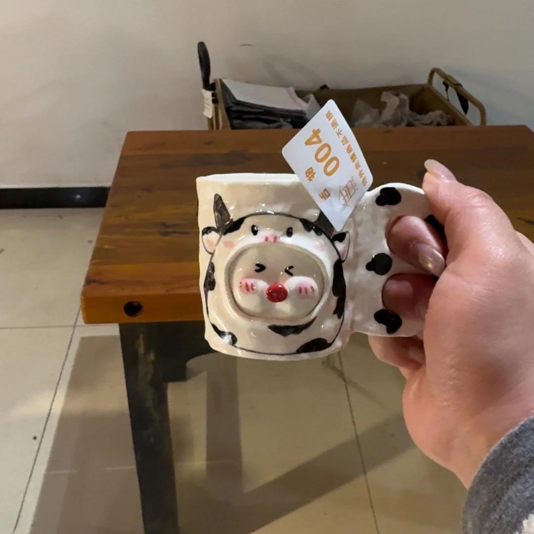 摆件哦*陶瓷陶瓷陶瓷