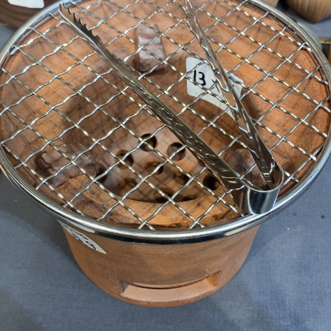 瓷片我是真的喜要给他说了