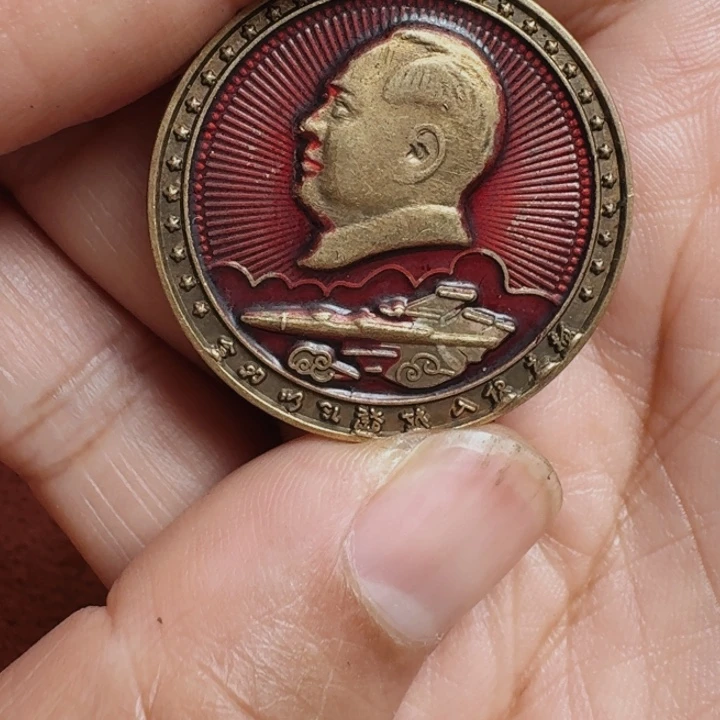 直播链接喜欢直接拍