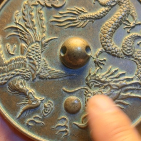 直播间专属链接所见即所得