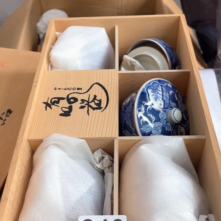 瓷片次次次次次次次次次次