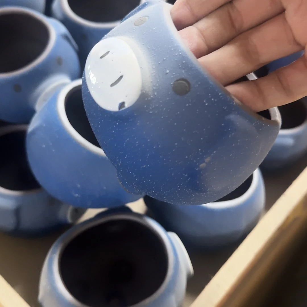 ··福利局·订单满9元合并发··