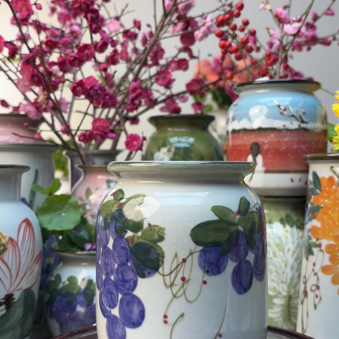 花瓶226666656665566666666