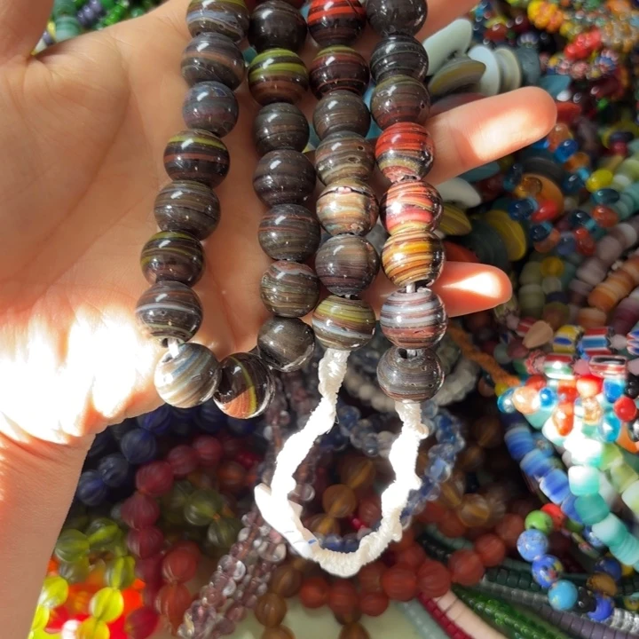 吊坠（不含链）琉璃