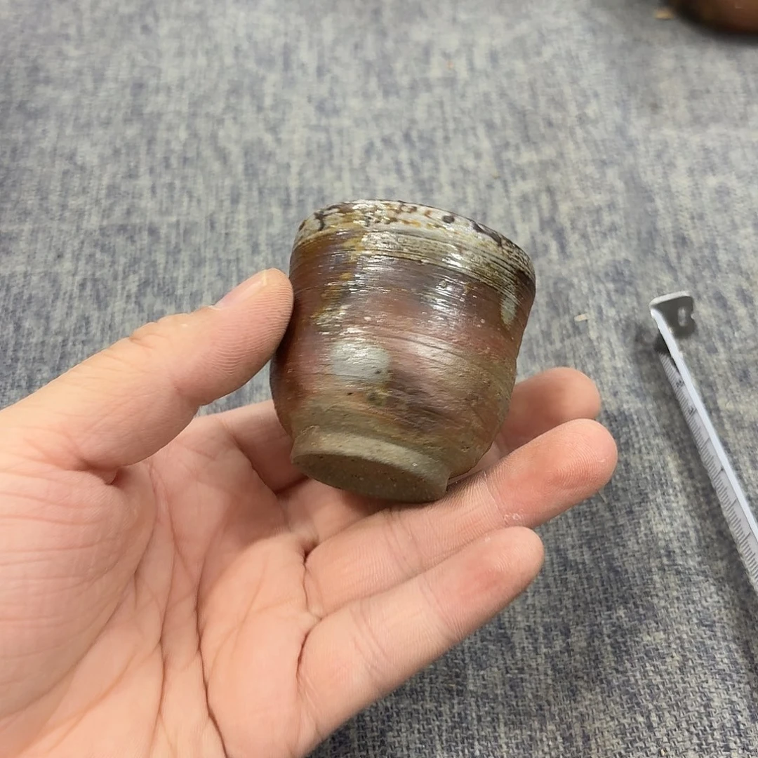 非常美丽漂亮的物品