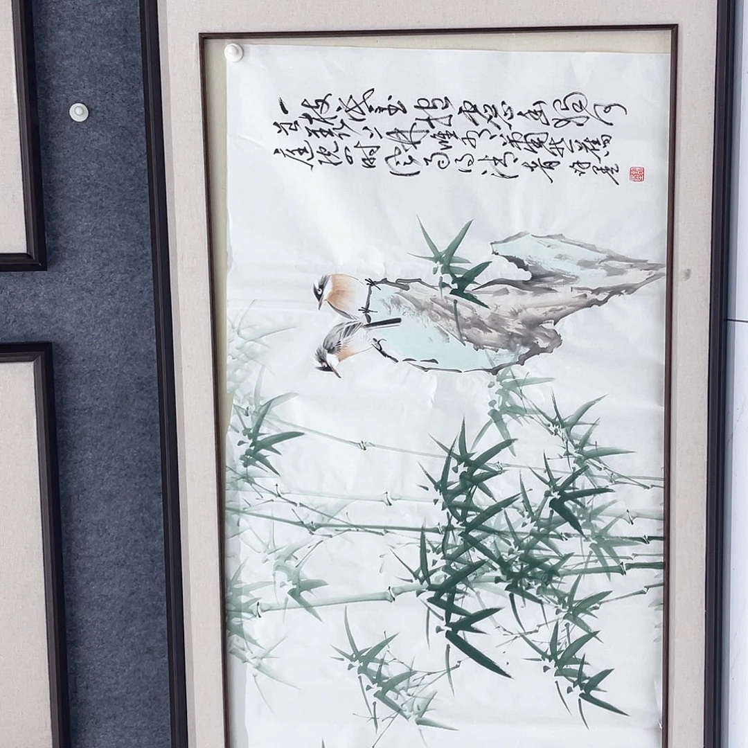 老师我在上课呢啊我的