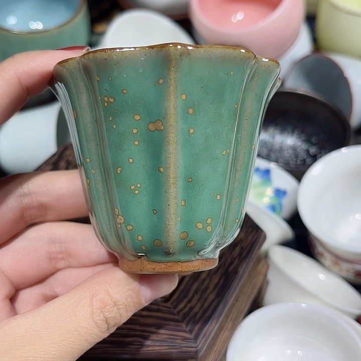 1只茶具茶具茶具茶具