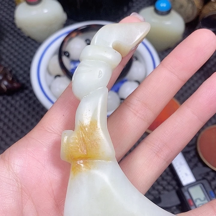 紫砂一物一图好物推荐