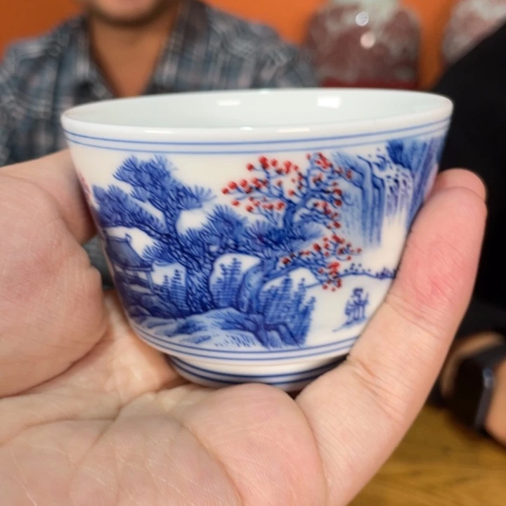 福利来啦，福利来啦