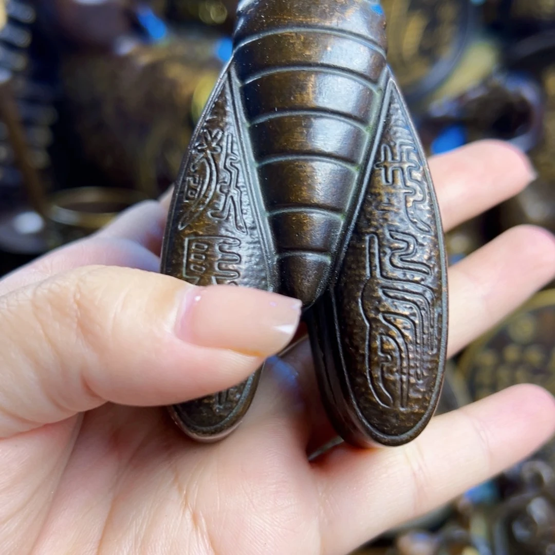 创意设计工艺摆件