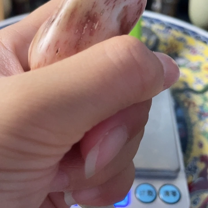 郑****瓷片健健康康快快乐乐