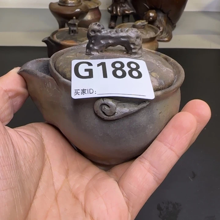 备前烧作品备前烧作品
