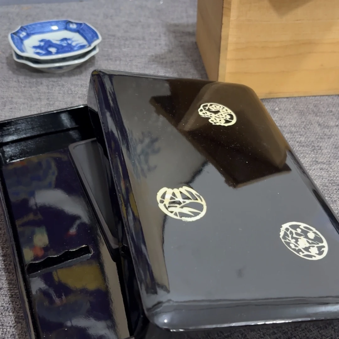非常好用漂亮的茶具