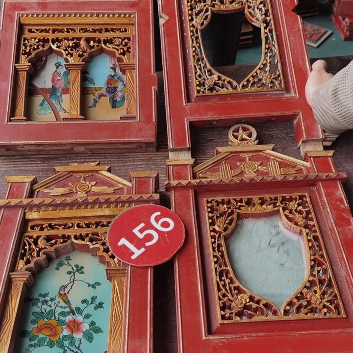 紫砂读后高就很哈哈哈哈夏*?