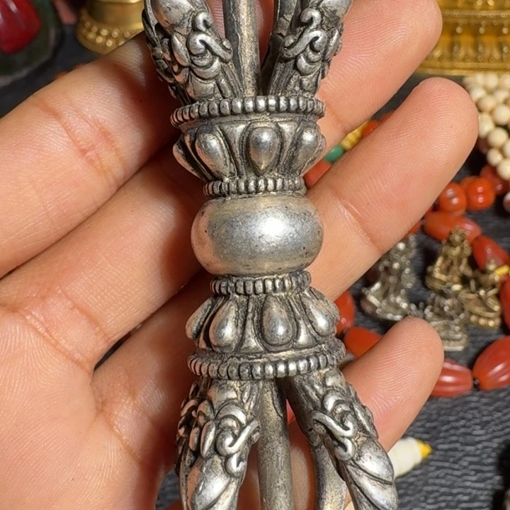 一个一个一个一个一个一个