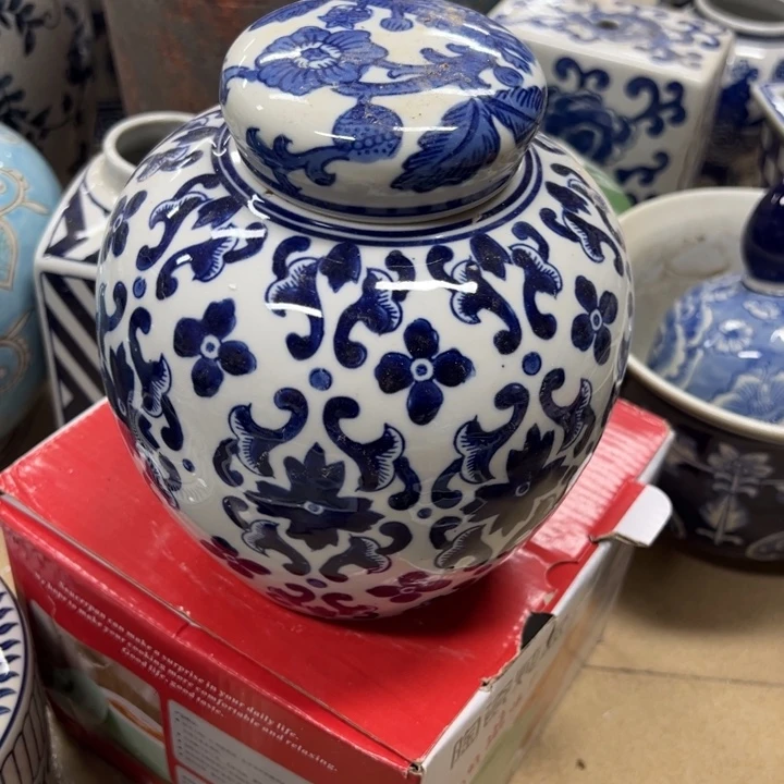 瓷片微瑕陶瓷。。。。。。。。。。。。。。