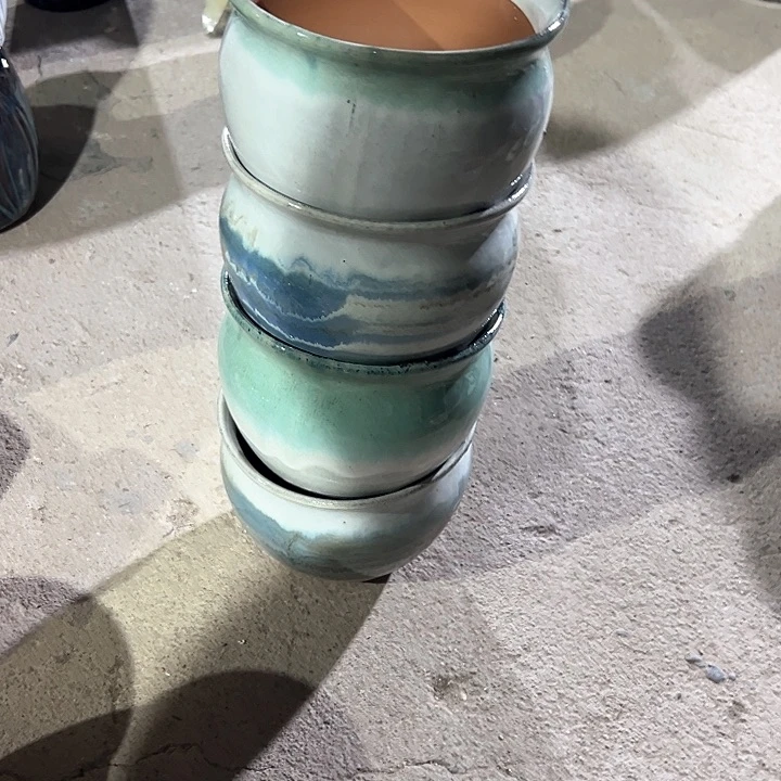 紫砂花盆花盆花盆花盆