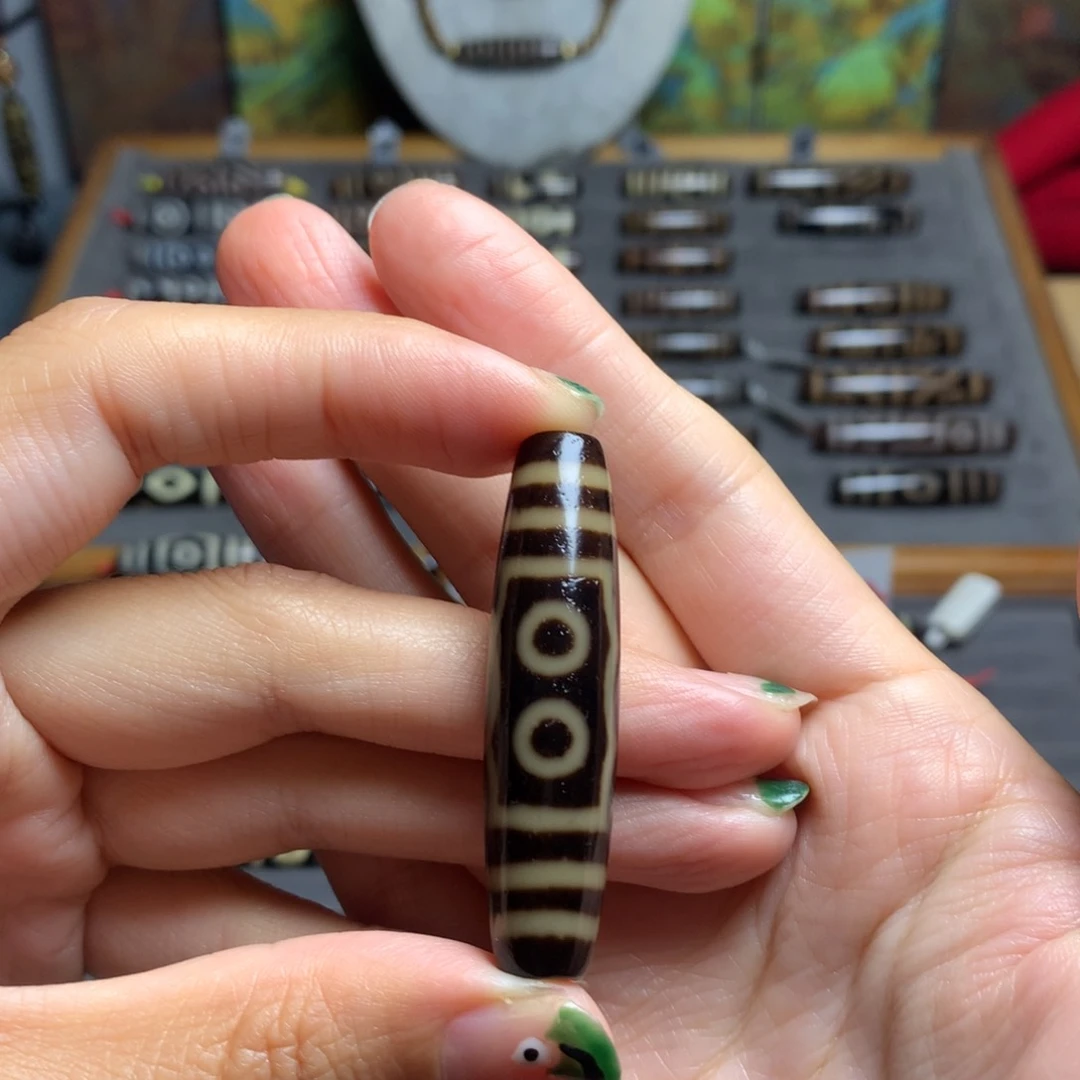 未镶嵌吊坠(赠链)玛瑙/玉髓