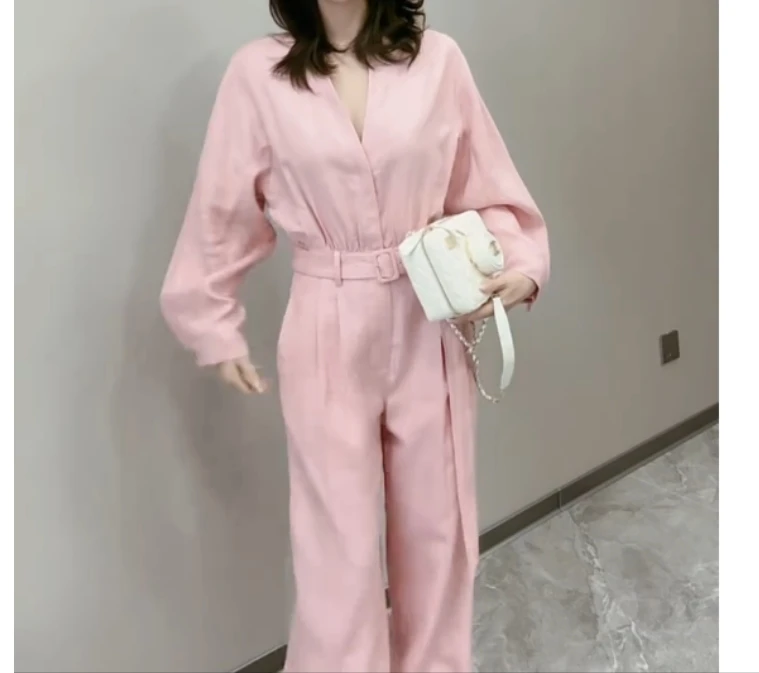 时尚潮流百搭精品女装zsx23555