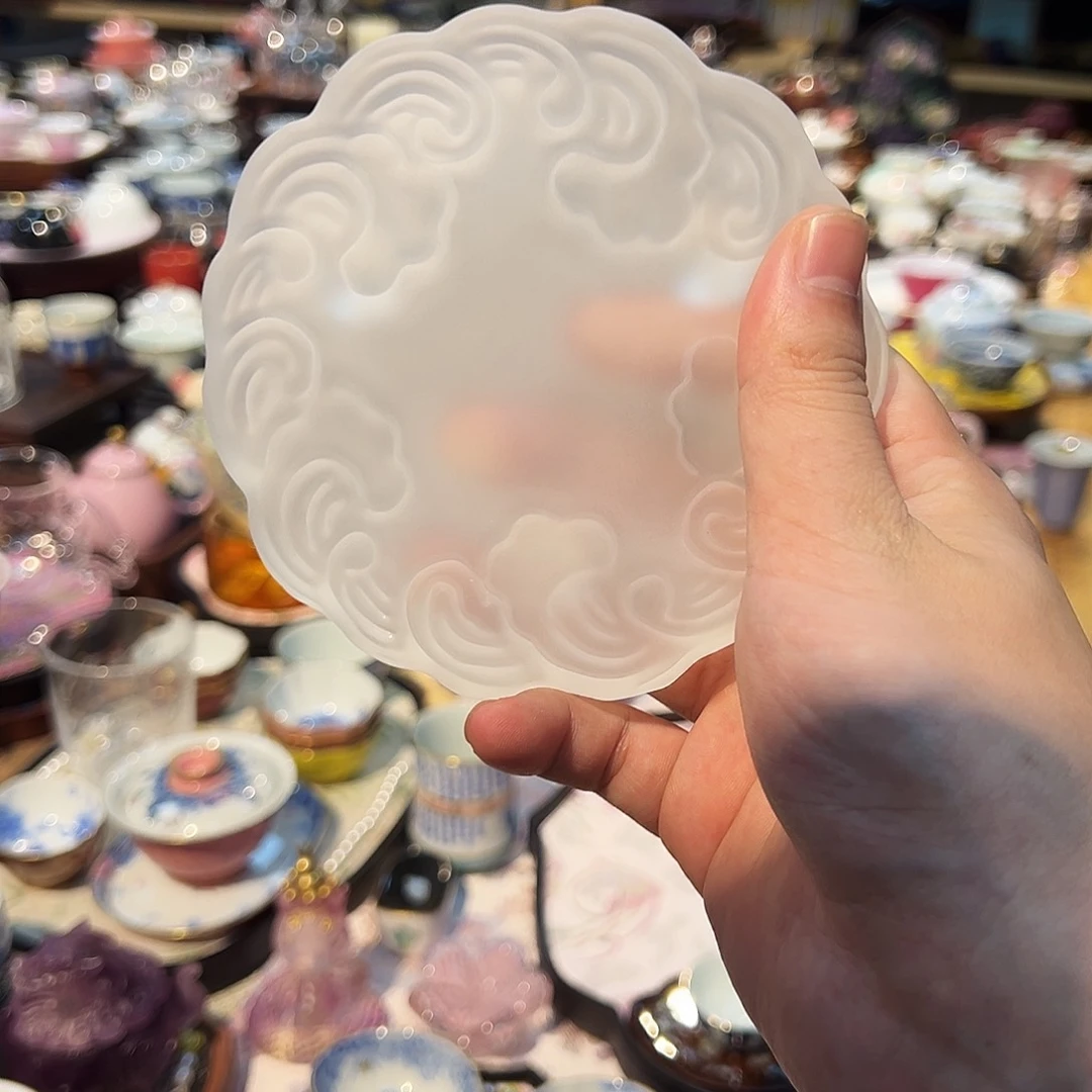 壶壶壶壶壶壶壶壶