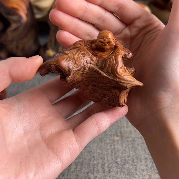 柏木（崖柏）关注一下