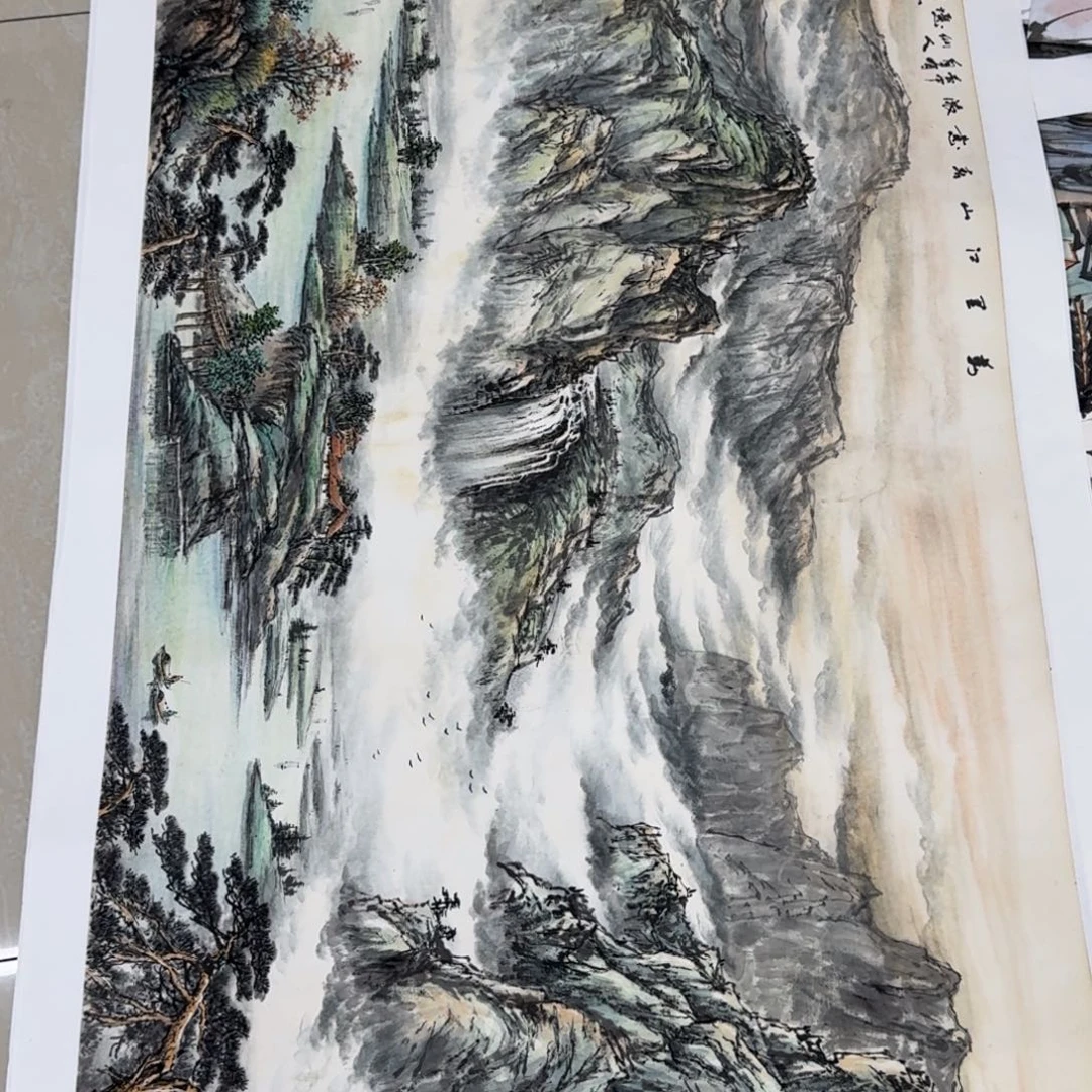 国画蚂*Mbvvvhhjjjjjjjjfdffff