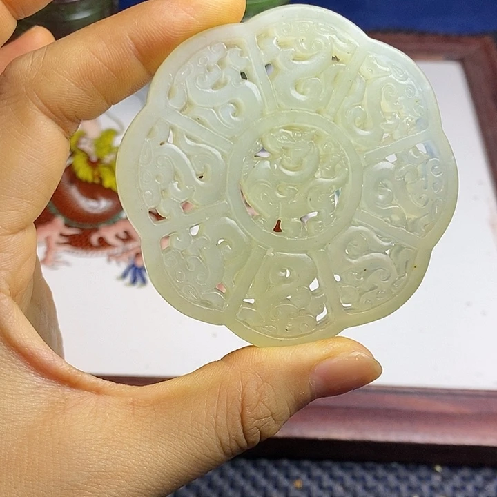紫砂支持七天无理由
