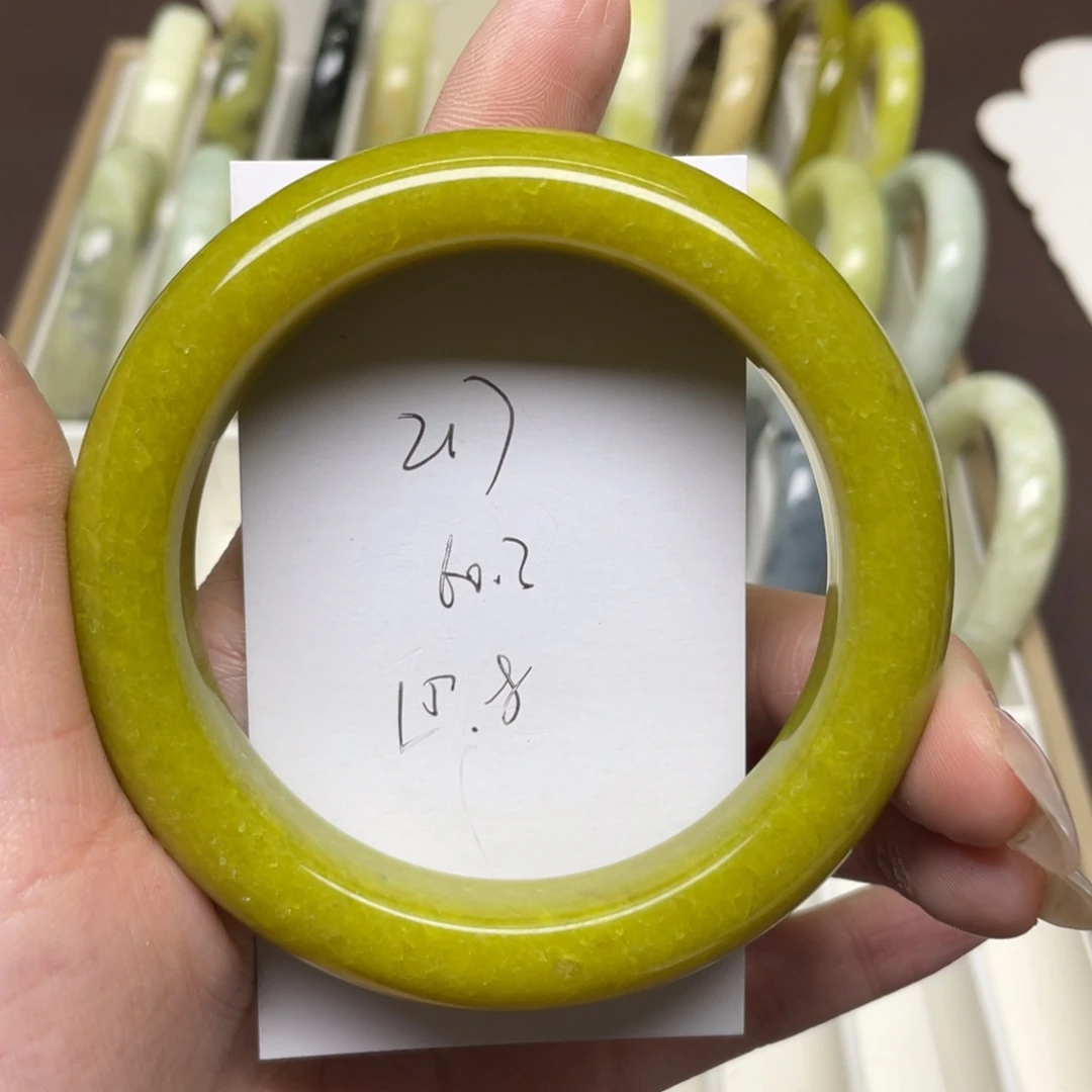 蛇纹石玉合金珠宝奇石