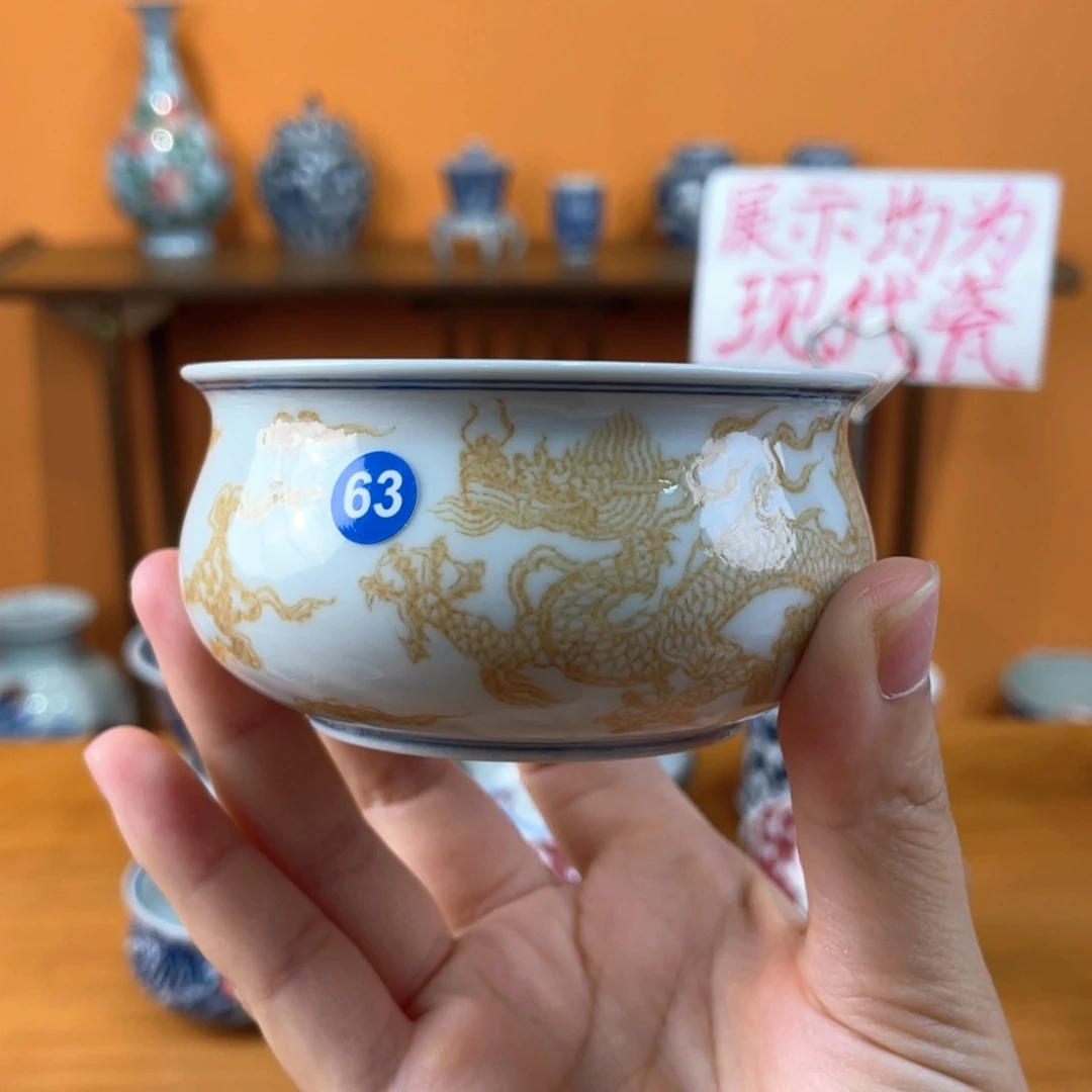景德镇手绘哈哈哈哈哈哈