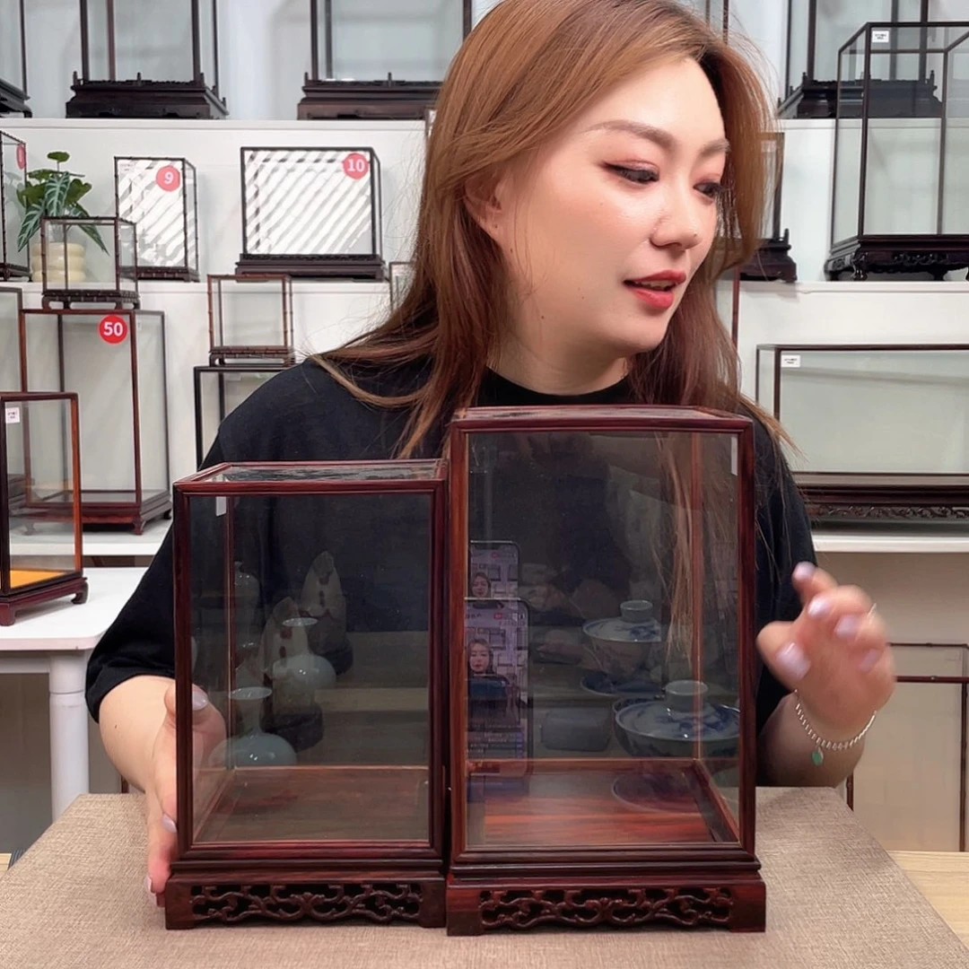 工艺品工艺品用****2工艺品