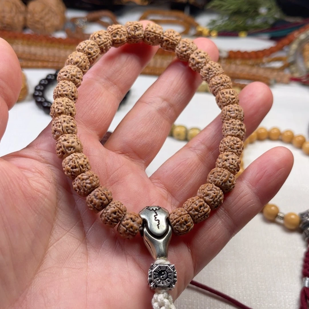 金刚菩提吊坠46799999999