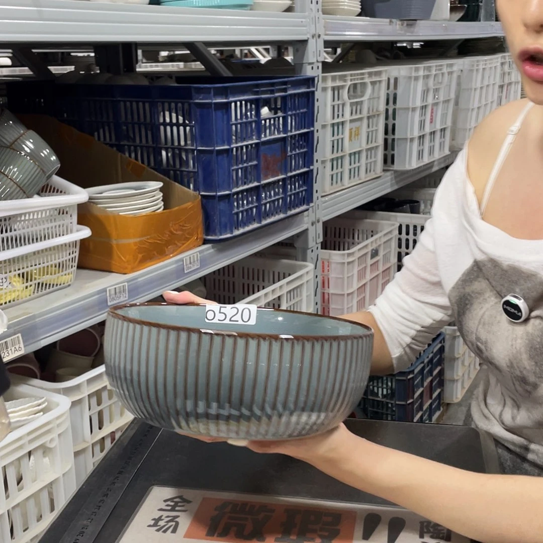 瓷片520              2个