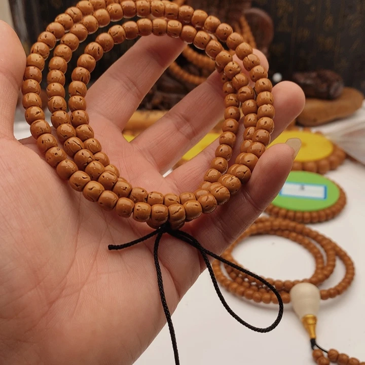 簡**ｅ桃核脖挂精工老型