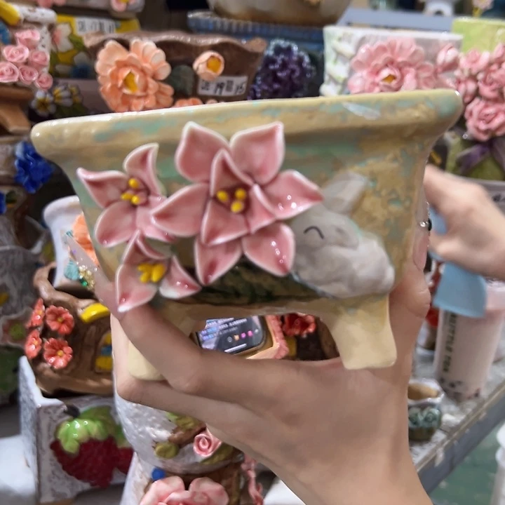 拍满18.8包邮发货瑕疵211216