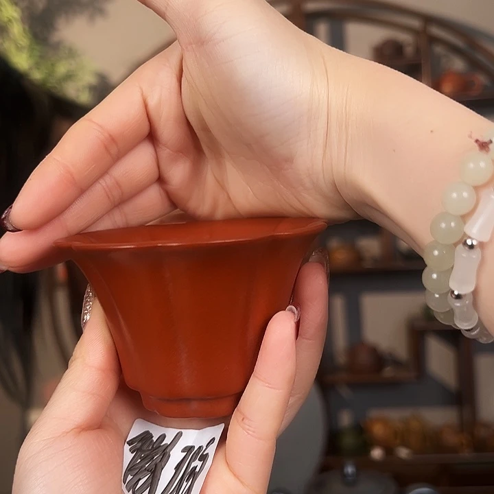 紫砂茶壶宜兴紫砂文化