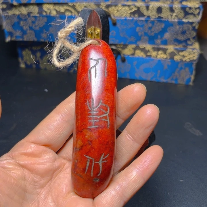 紫砂一物一图发货，支持七天无理由。