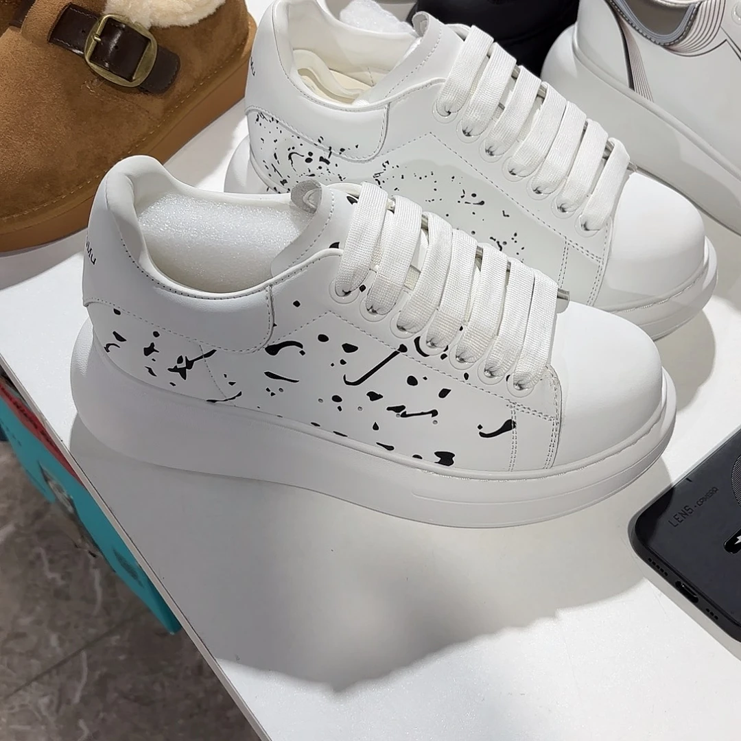 40 码拍拍秒付，喜欢自己拍