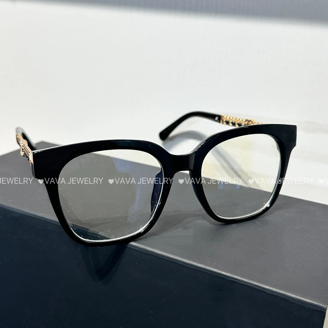 8805经典设计师眼镜