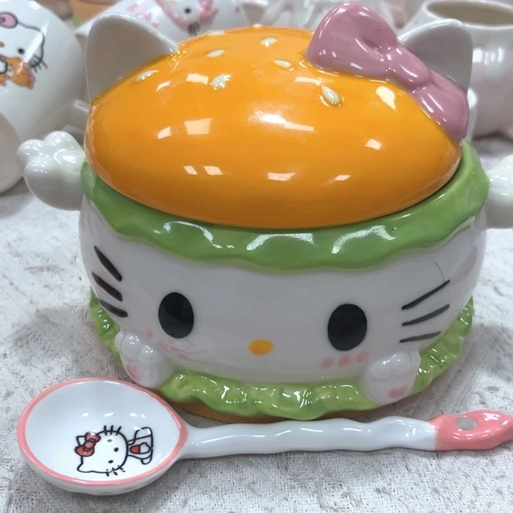 我们的生活也是如此的丰富