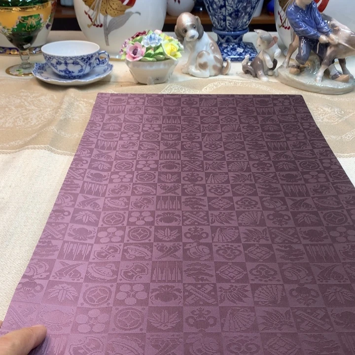 金瓷阁精品瓷器店紫砂