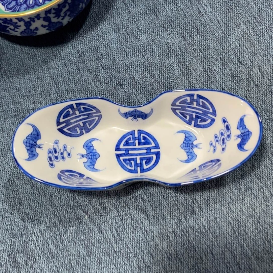 源思陶瓷有限公司
