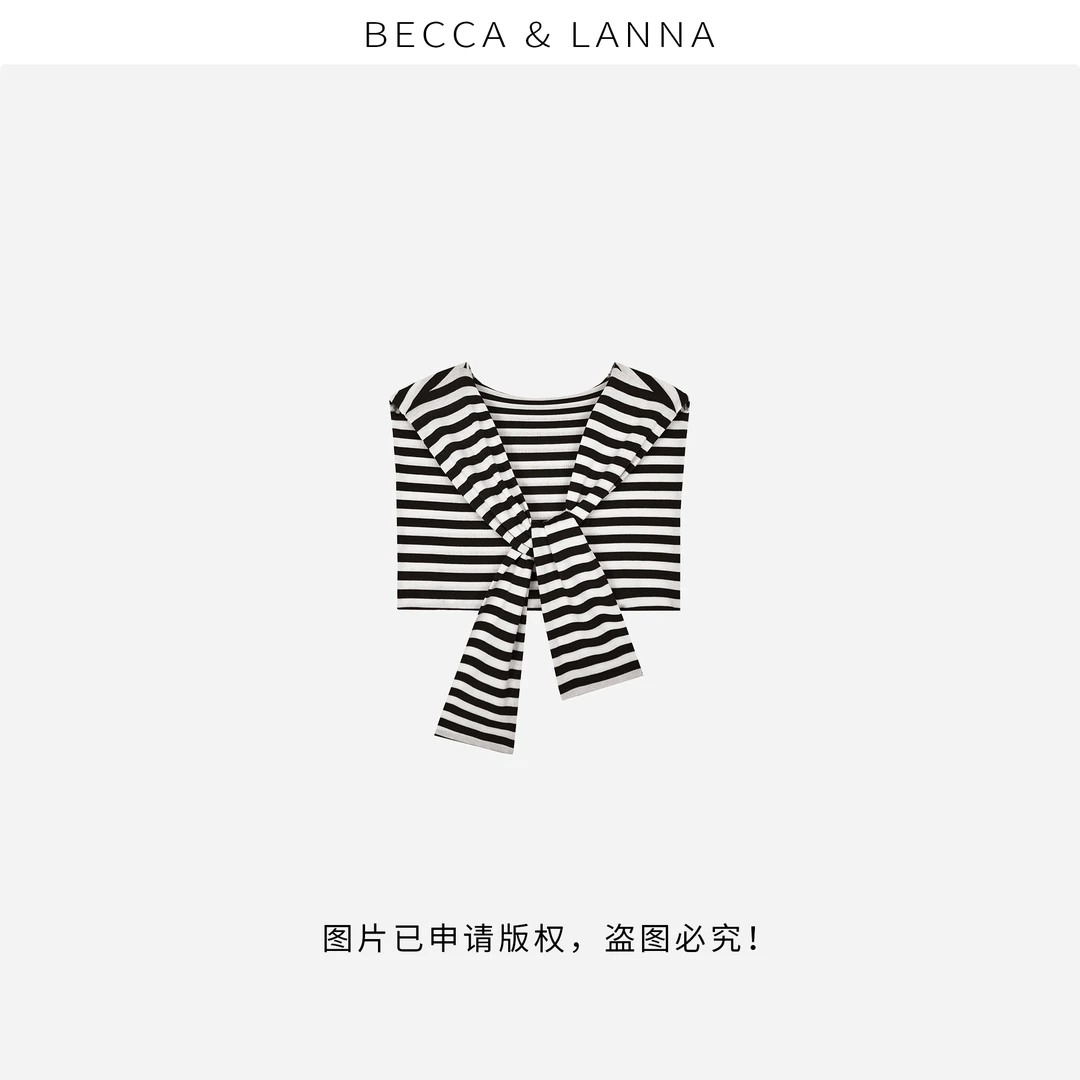 D0233 女士春季休闲百搭丝毛披肩