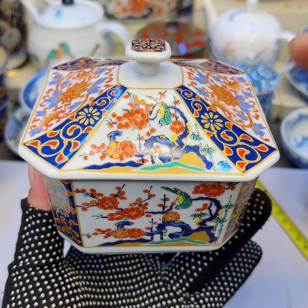 瓷器瓷器瓷器瓷器瓷器