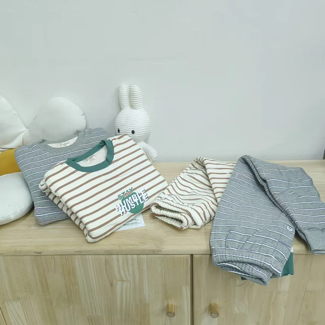 雪旺贝特冬日暖阳保暖套731046-1