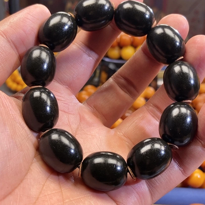 【闪购商品】蜜蜡未镶嵌珠宝奇石