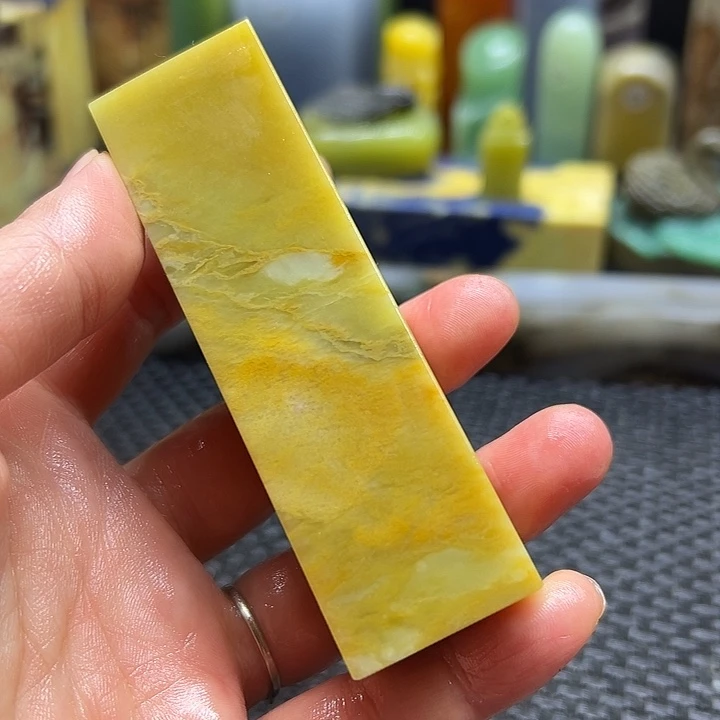 树***啊青田石印章石印章石