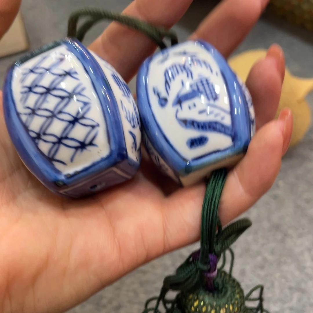 【闪购商品】-微瑕_ 回流物品，不是全新