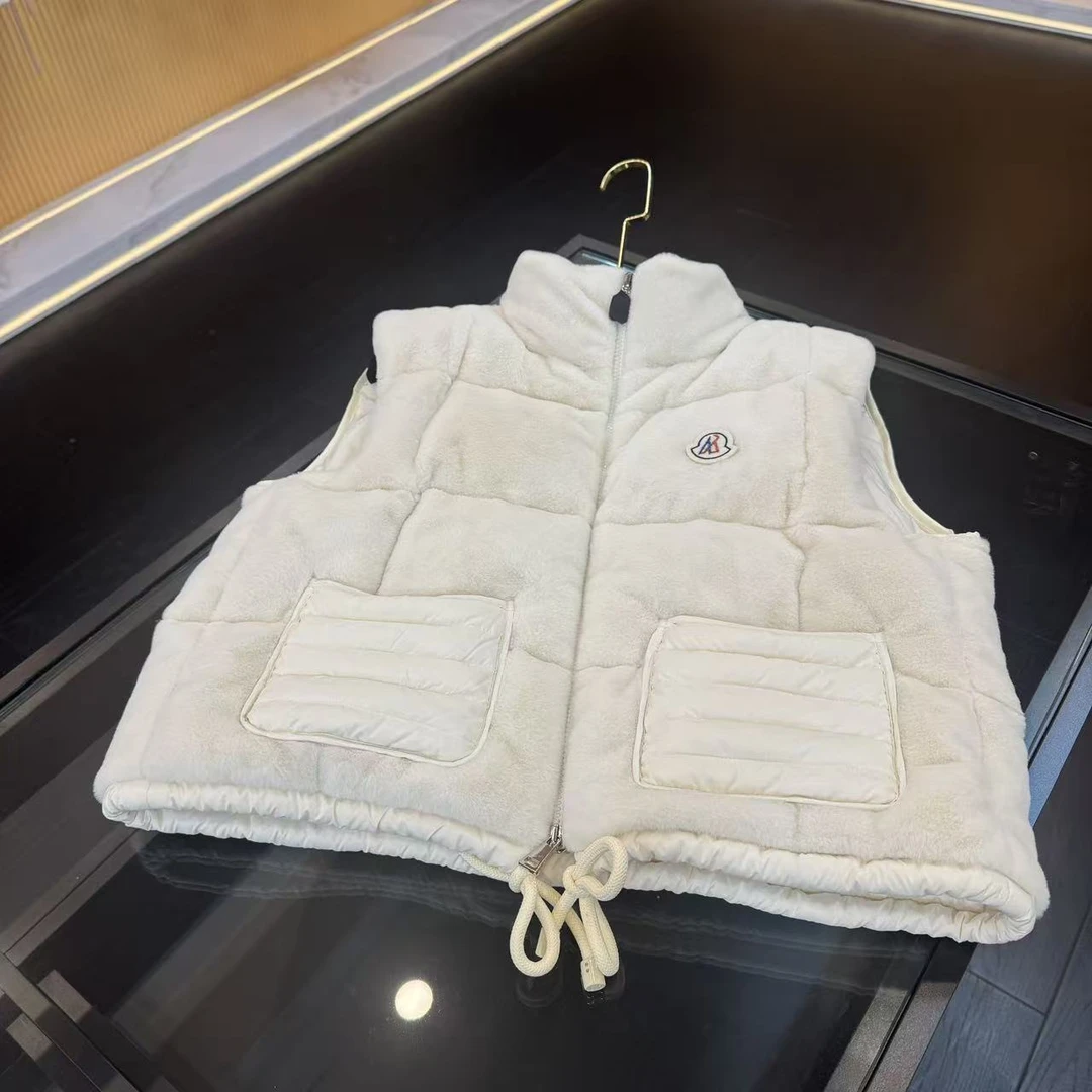 25年M秋冬女新款轻奢时尚603
